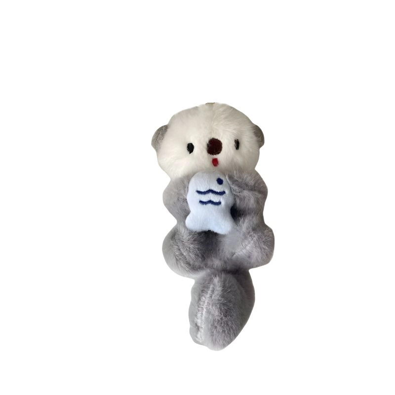 XTHOT 12cm