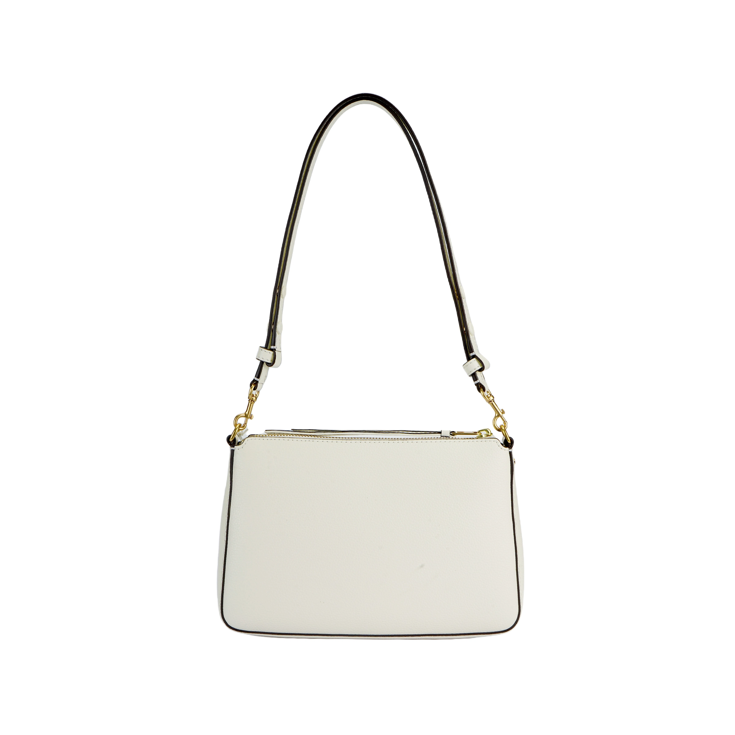 TORY BURCH Perry