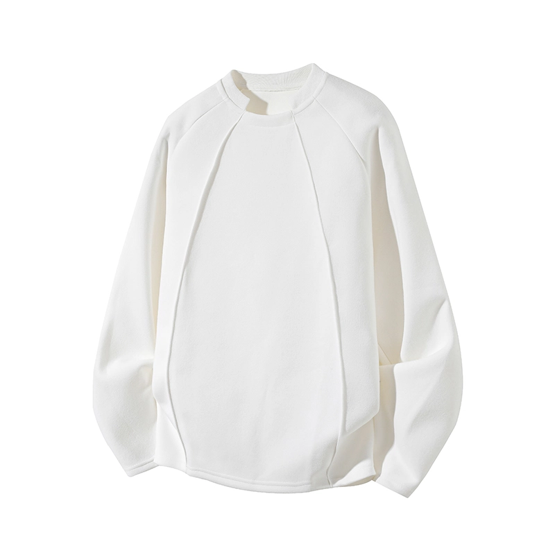 AOPAISHARK T