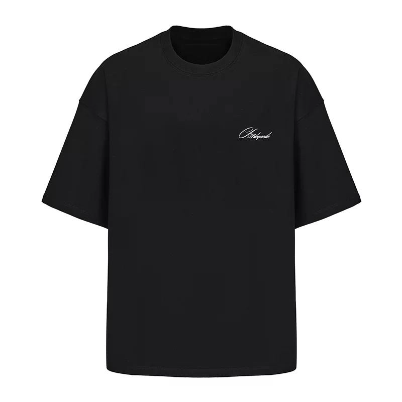 ARDENCODE T