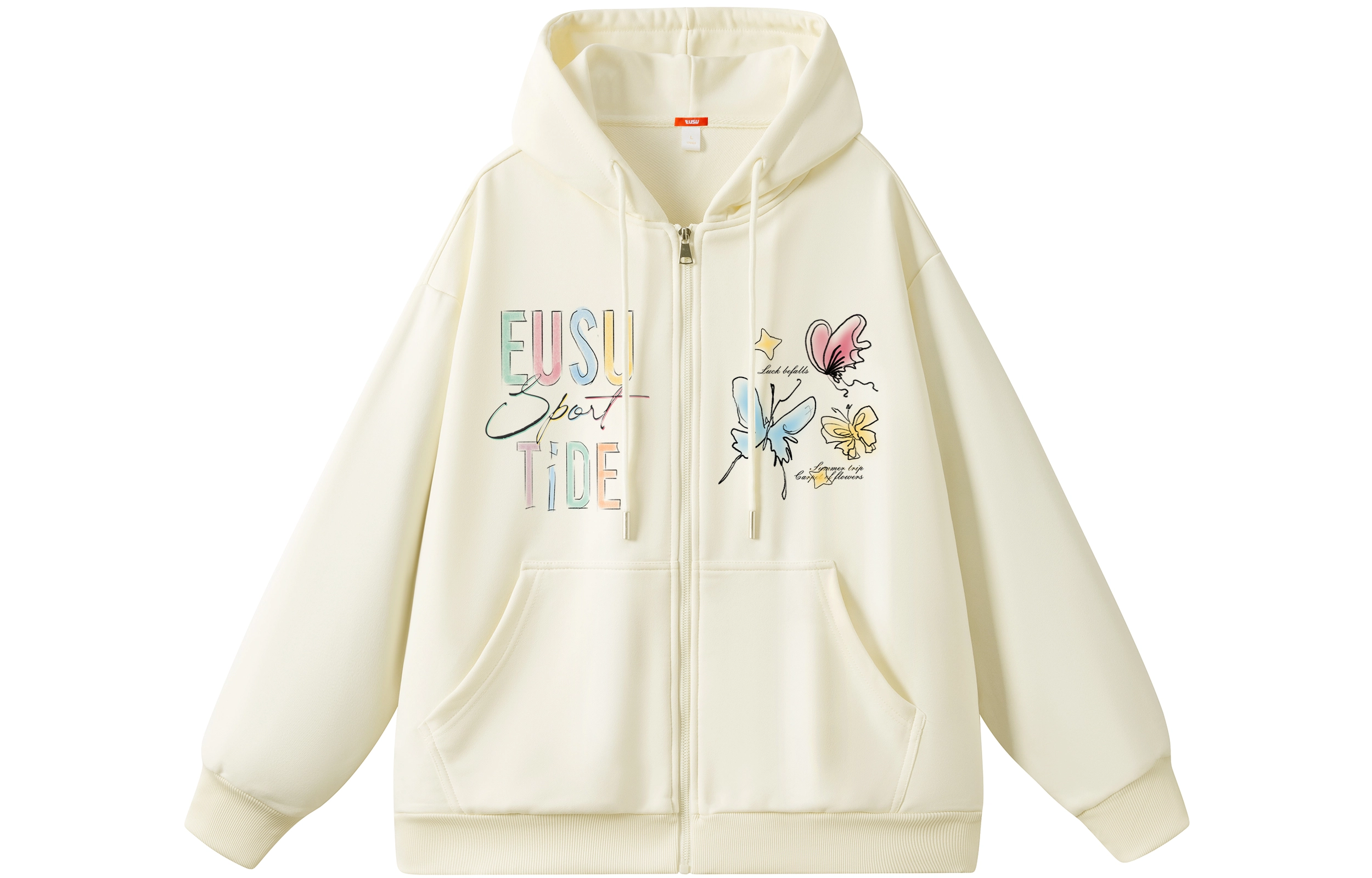 EUSU