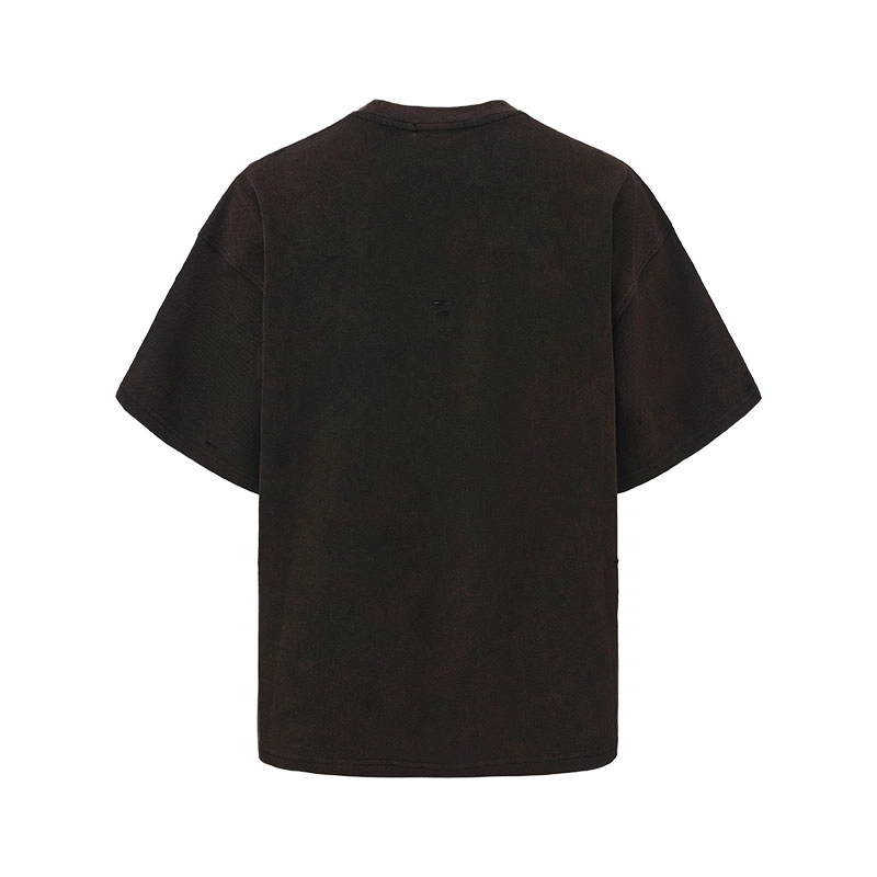 EGO FETCH T