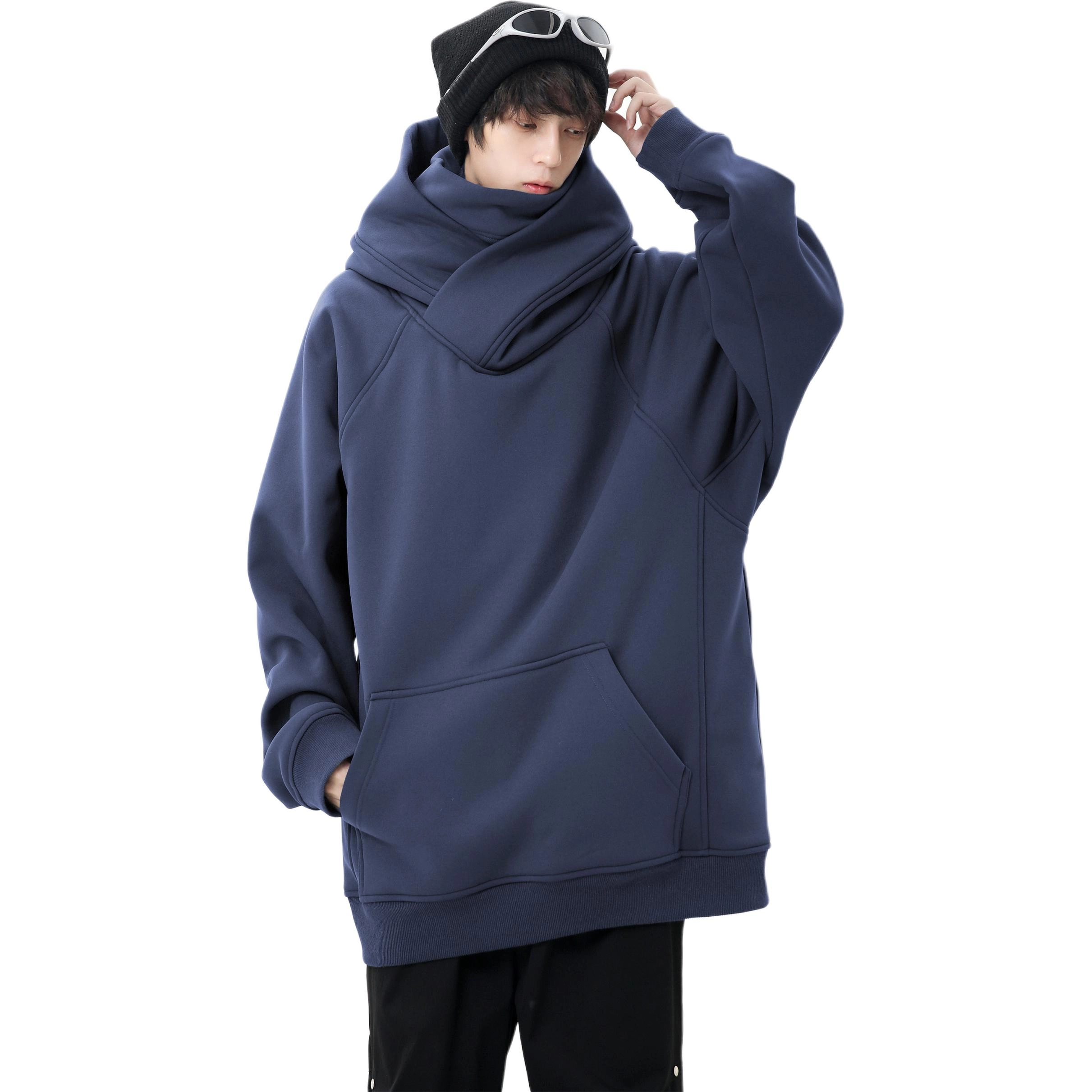 AWAO