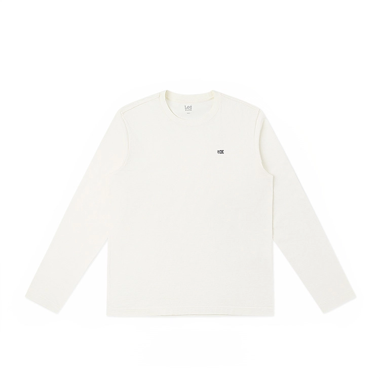 Lee FW25 LogoT