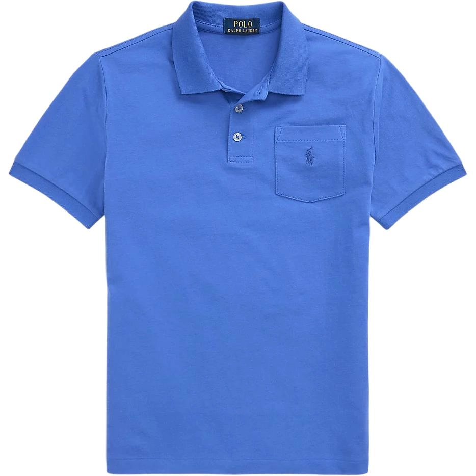 Polo Ralph LaurenPolo SS25