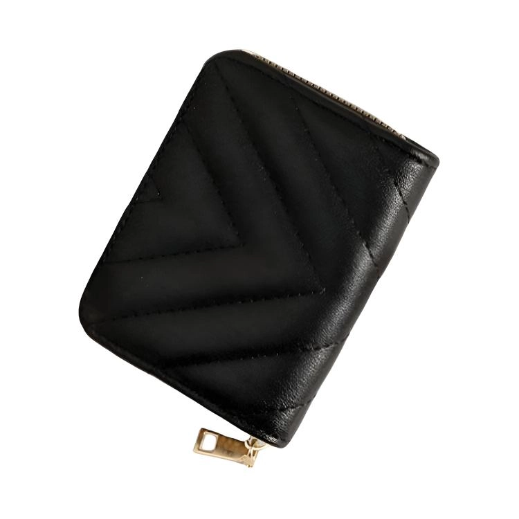 ALOENEY PVC
