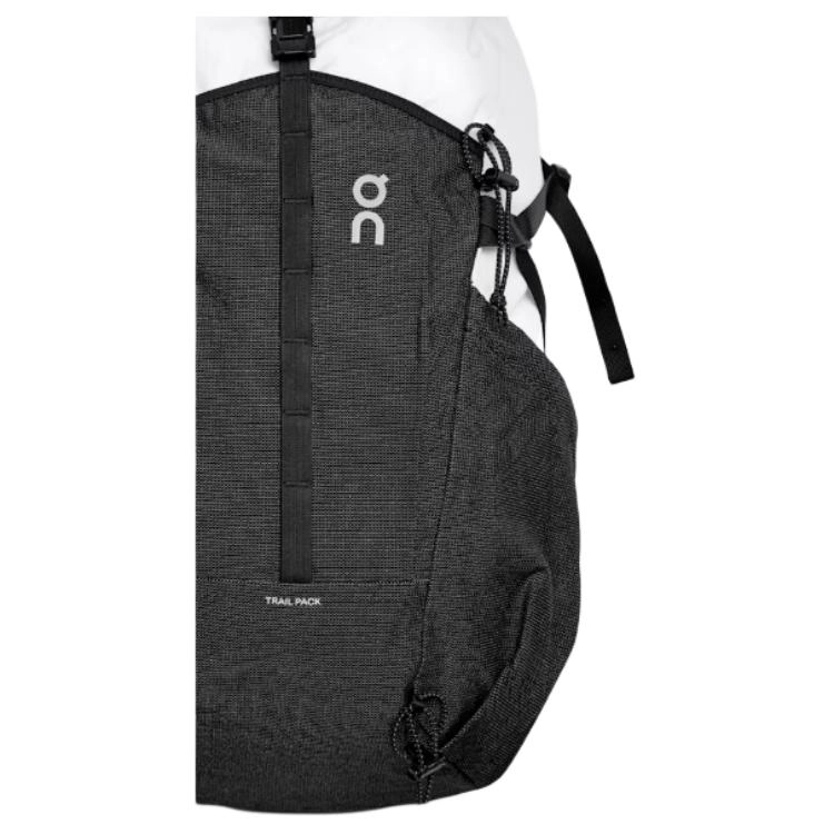 On 20L