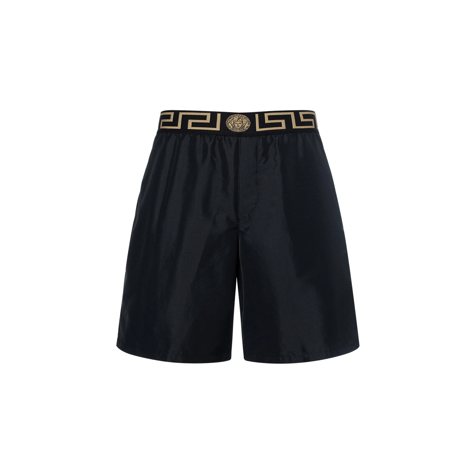VERSACE VERSACE Greca