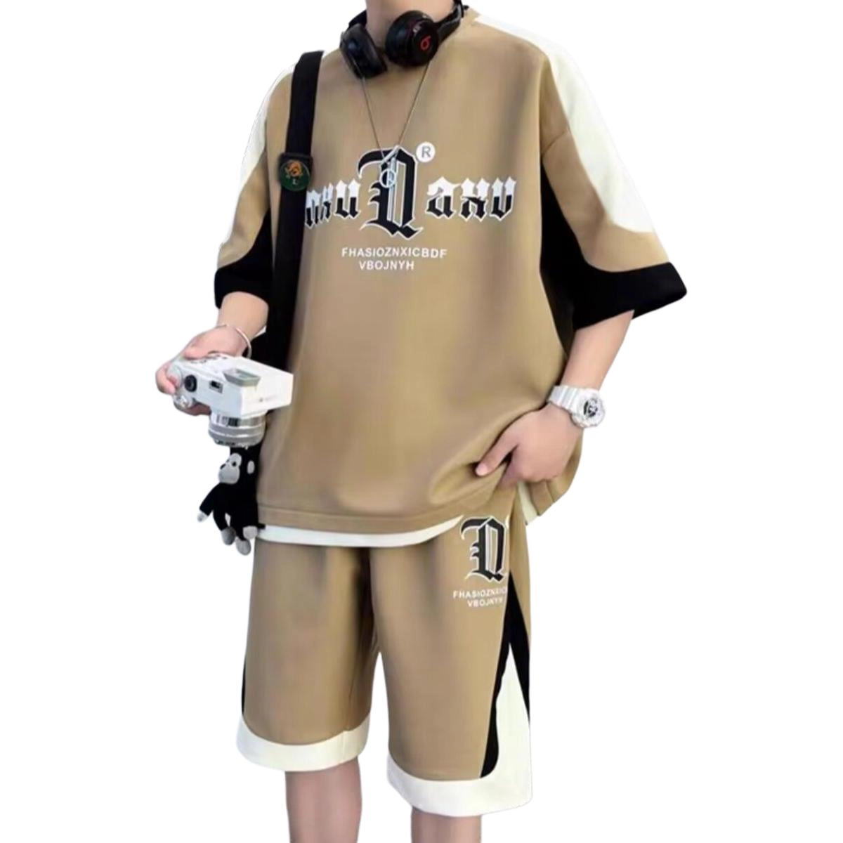 M-8XL300LQMVB