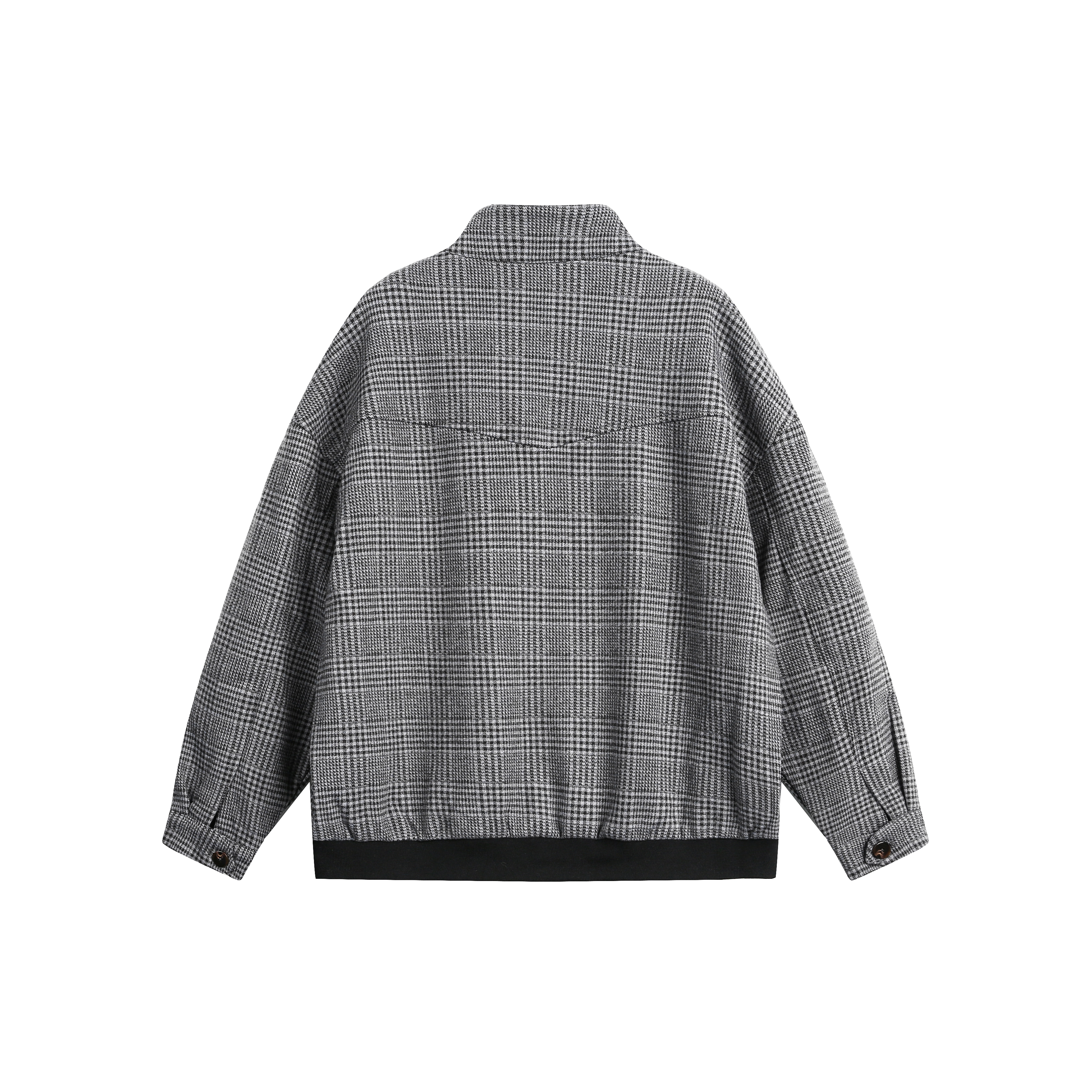 HYLHYL cleanfit