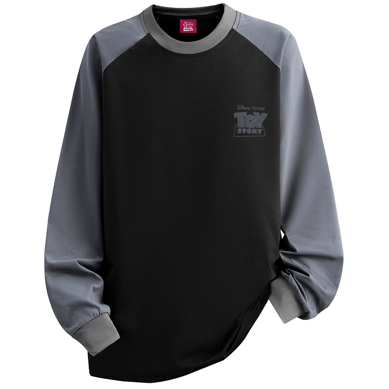 Disney T