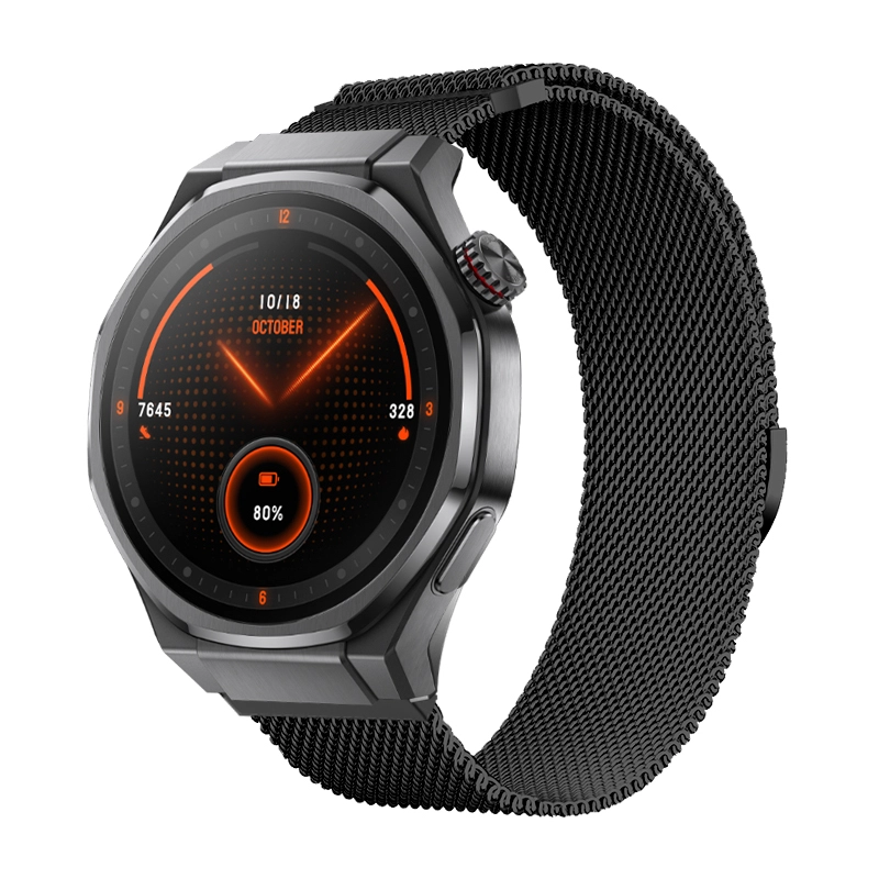 penc iwatch 180mm