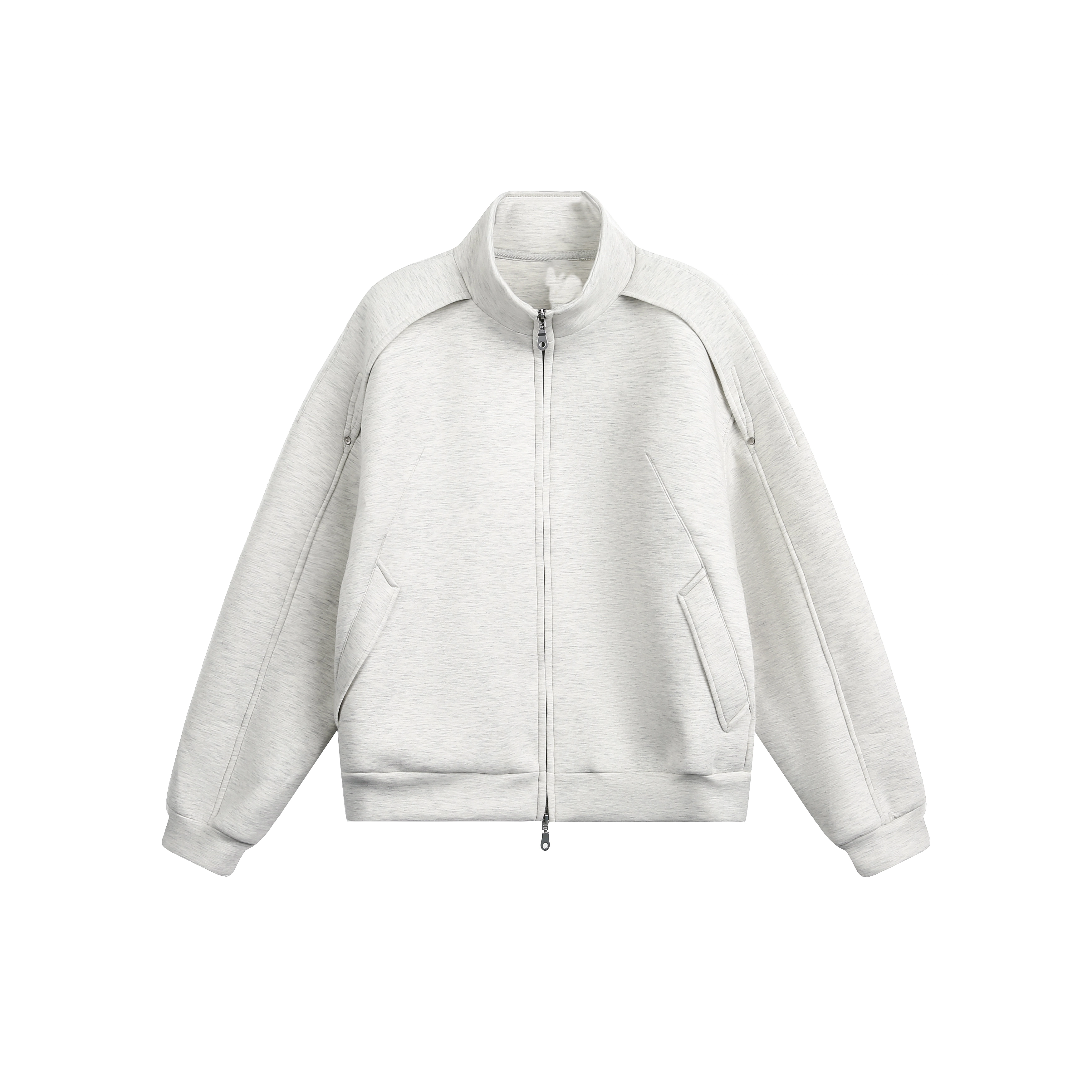HYLHYL cleanfit