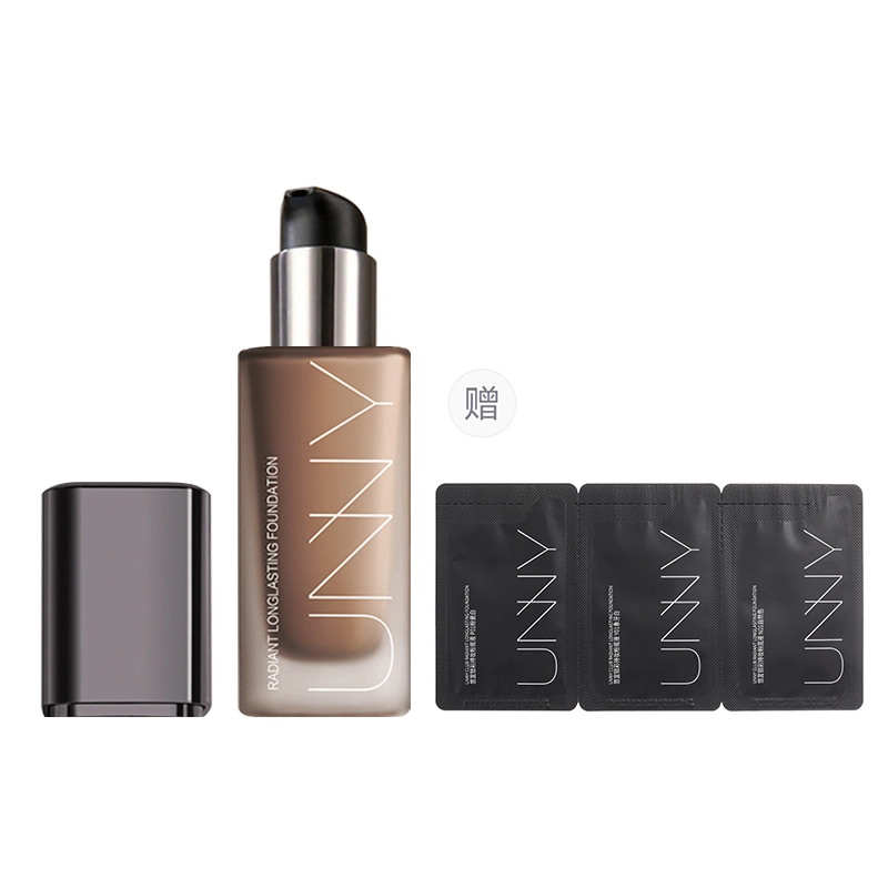 UNNY 30ml