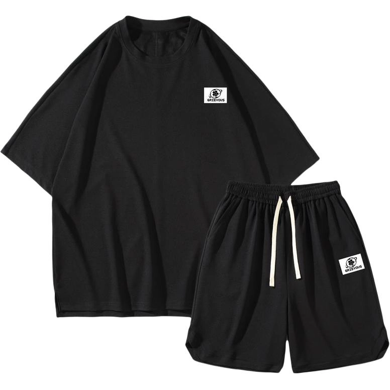 CASAMIA T