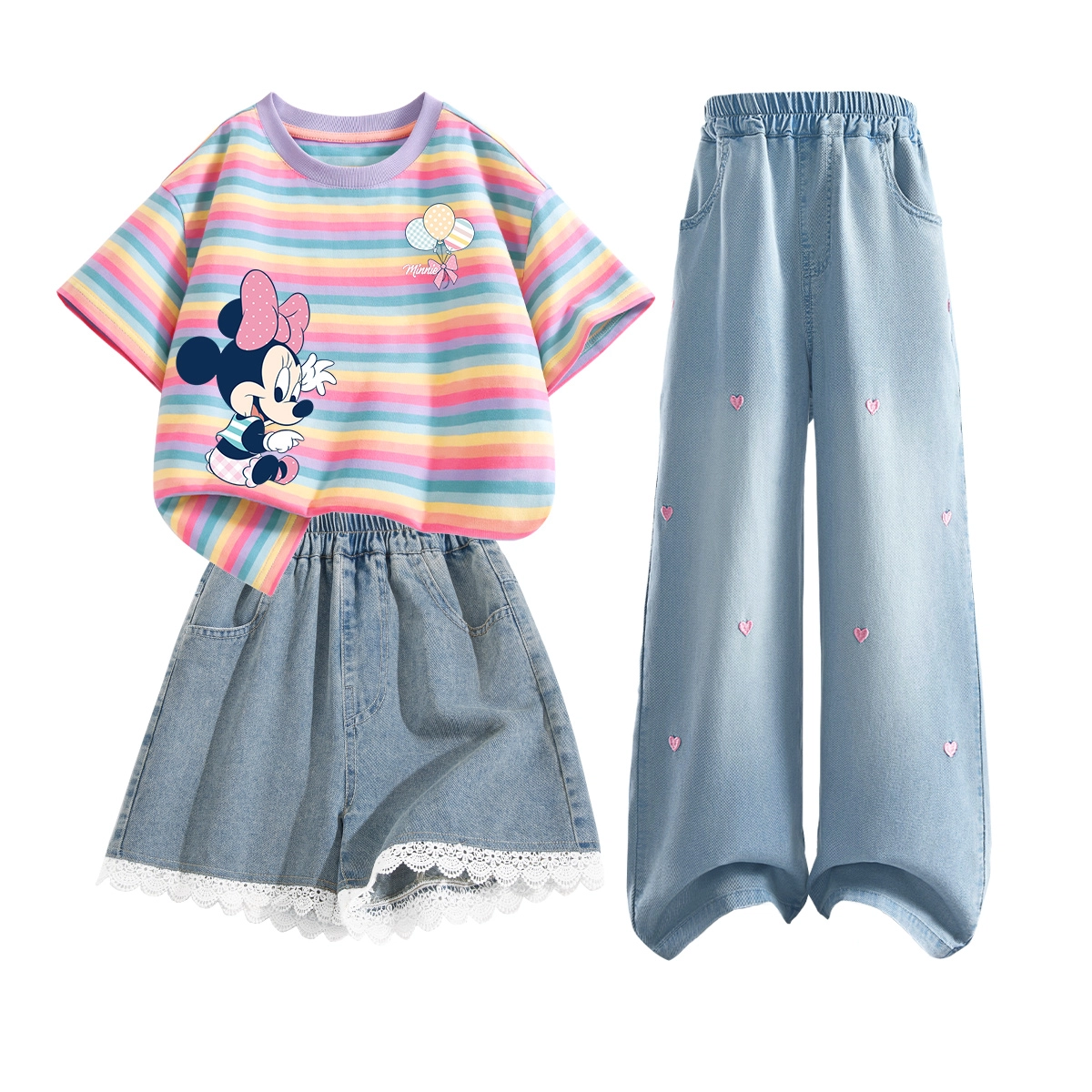 Disney 3