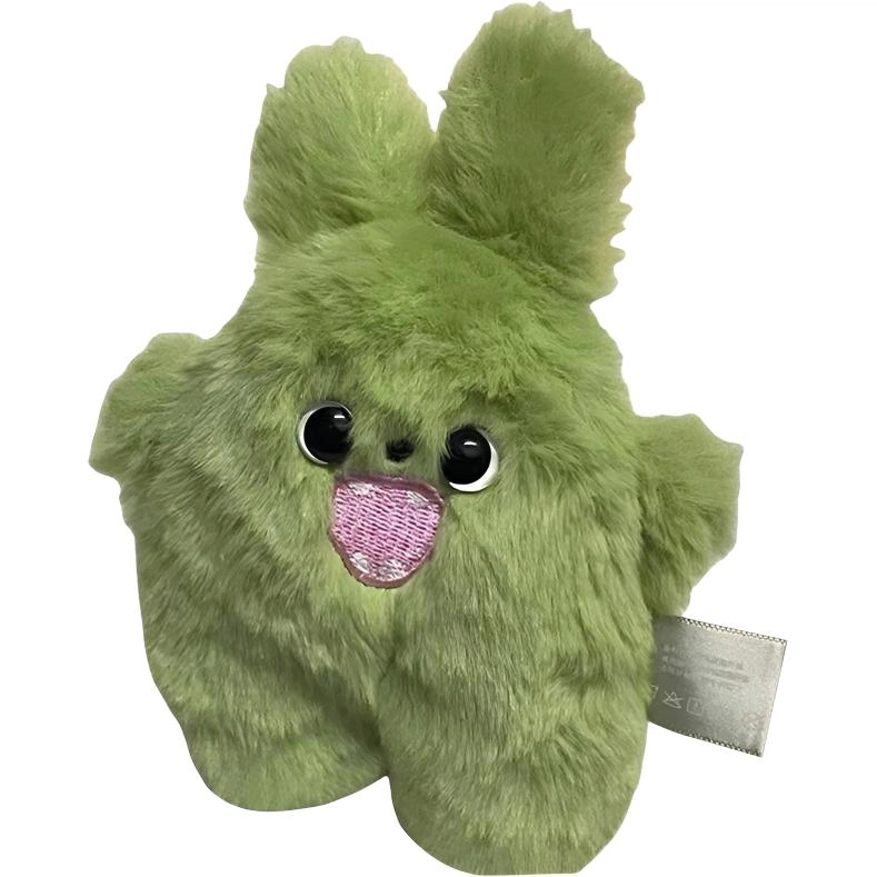 10cm