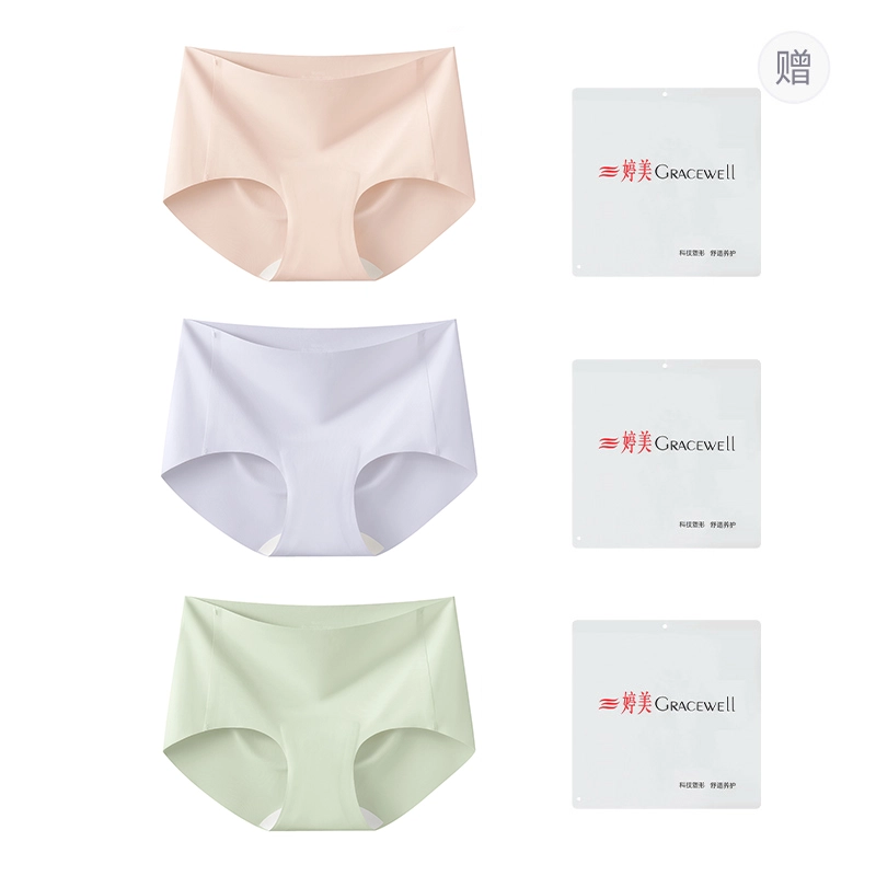 GRACEWELL 10A 3
