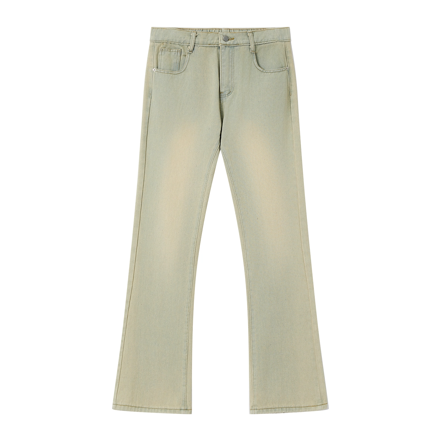 JEANSWEST cleanfit