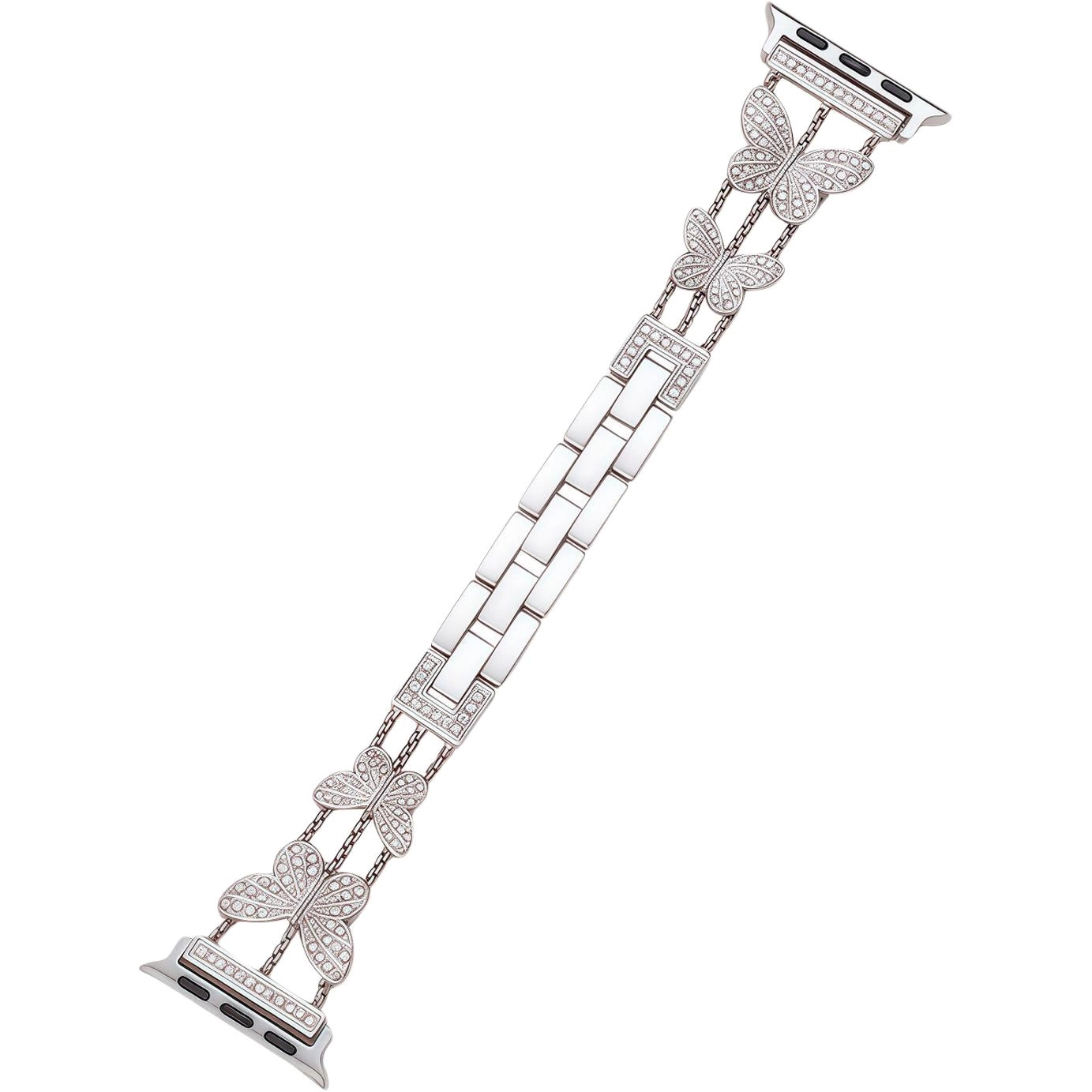 MQ 166mm iWatchS109S8S7SEUltra