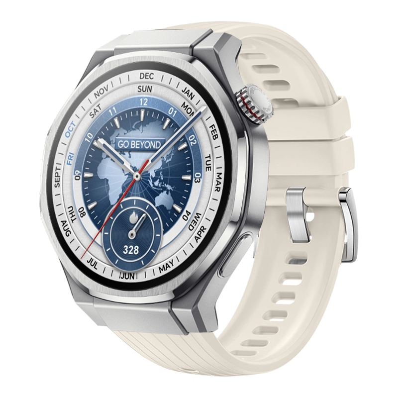 penc iwatch 85-120mm