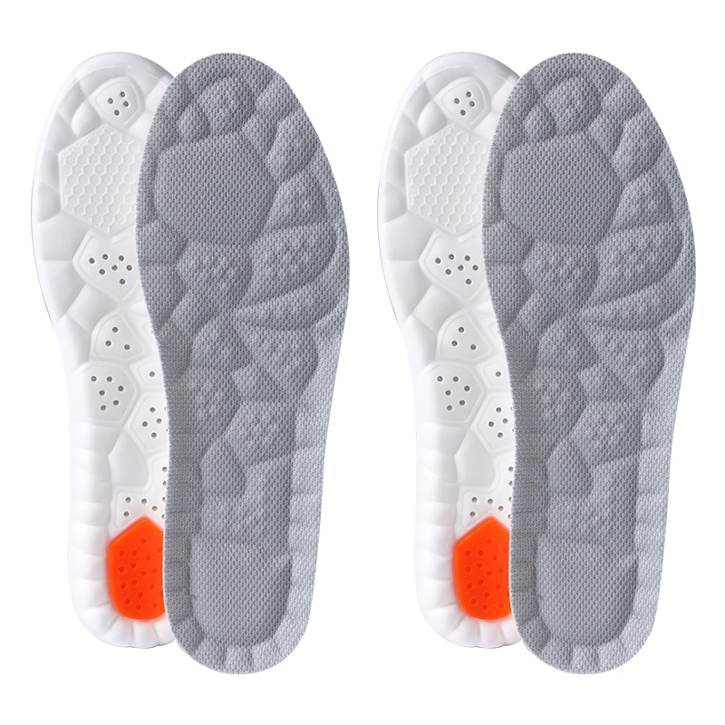 JVBV boost PU