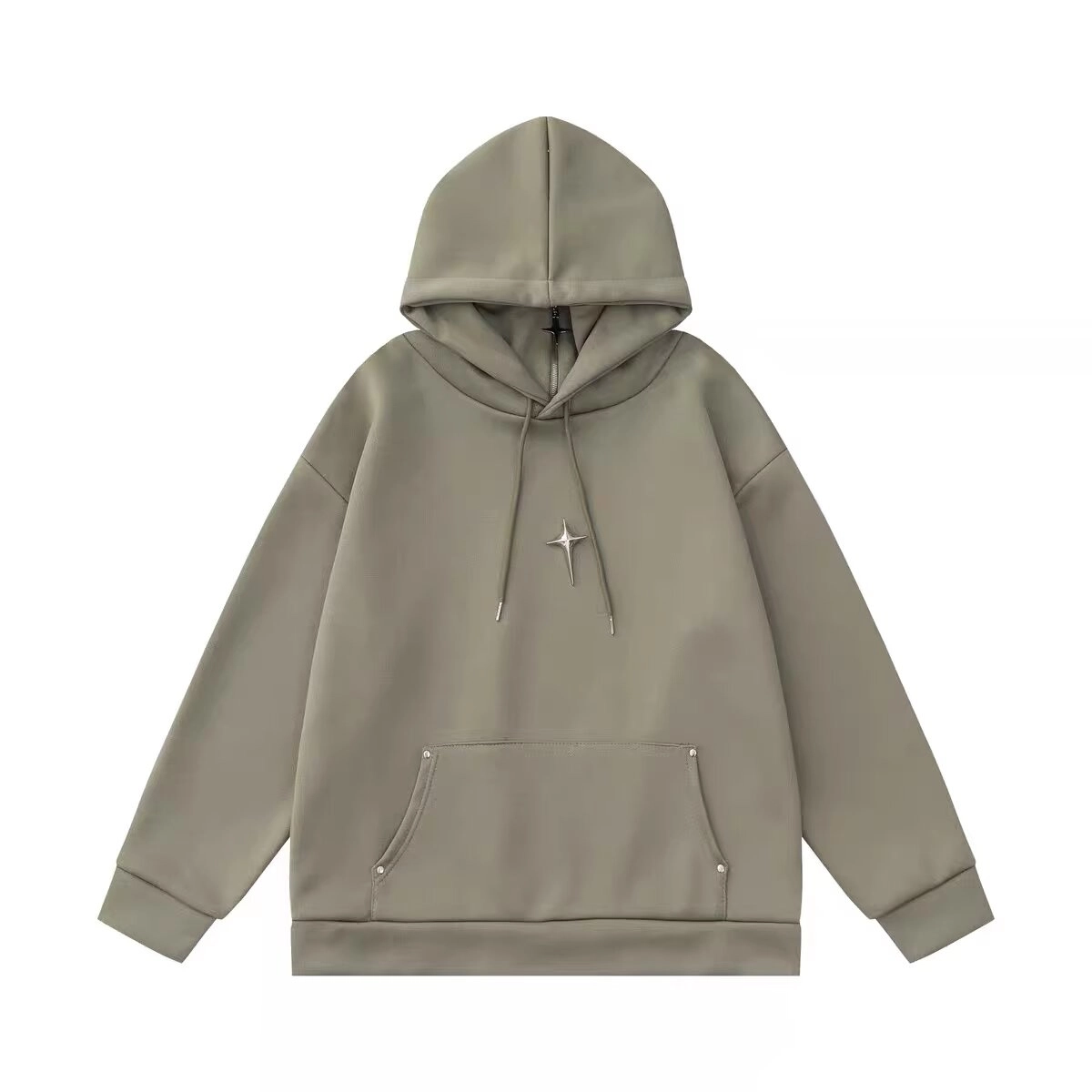 MARTHENAUT cleanfit