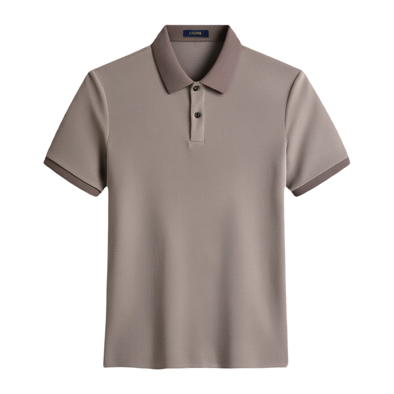 FOSS PHIL 2025polotT