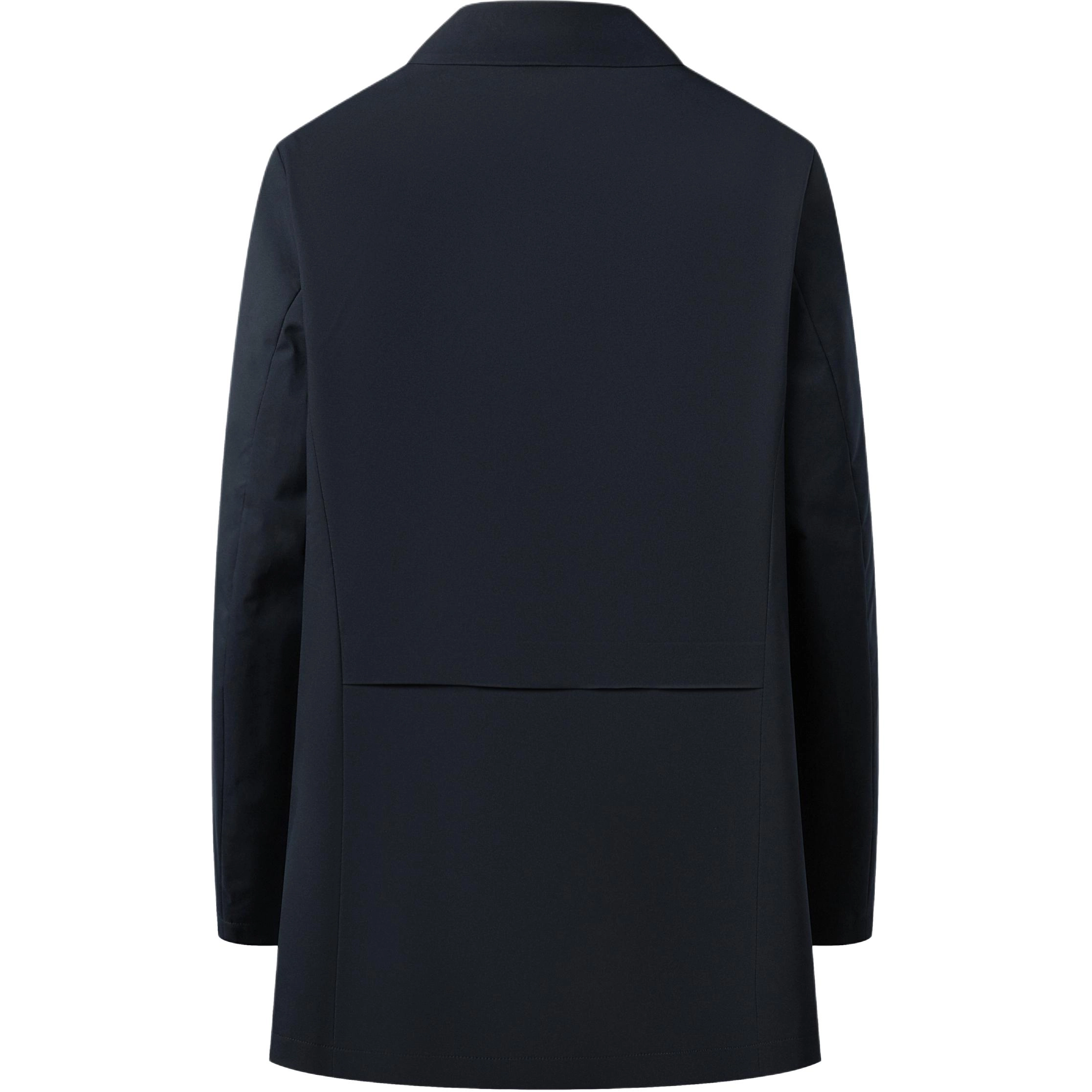PIERRE CARDIN