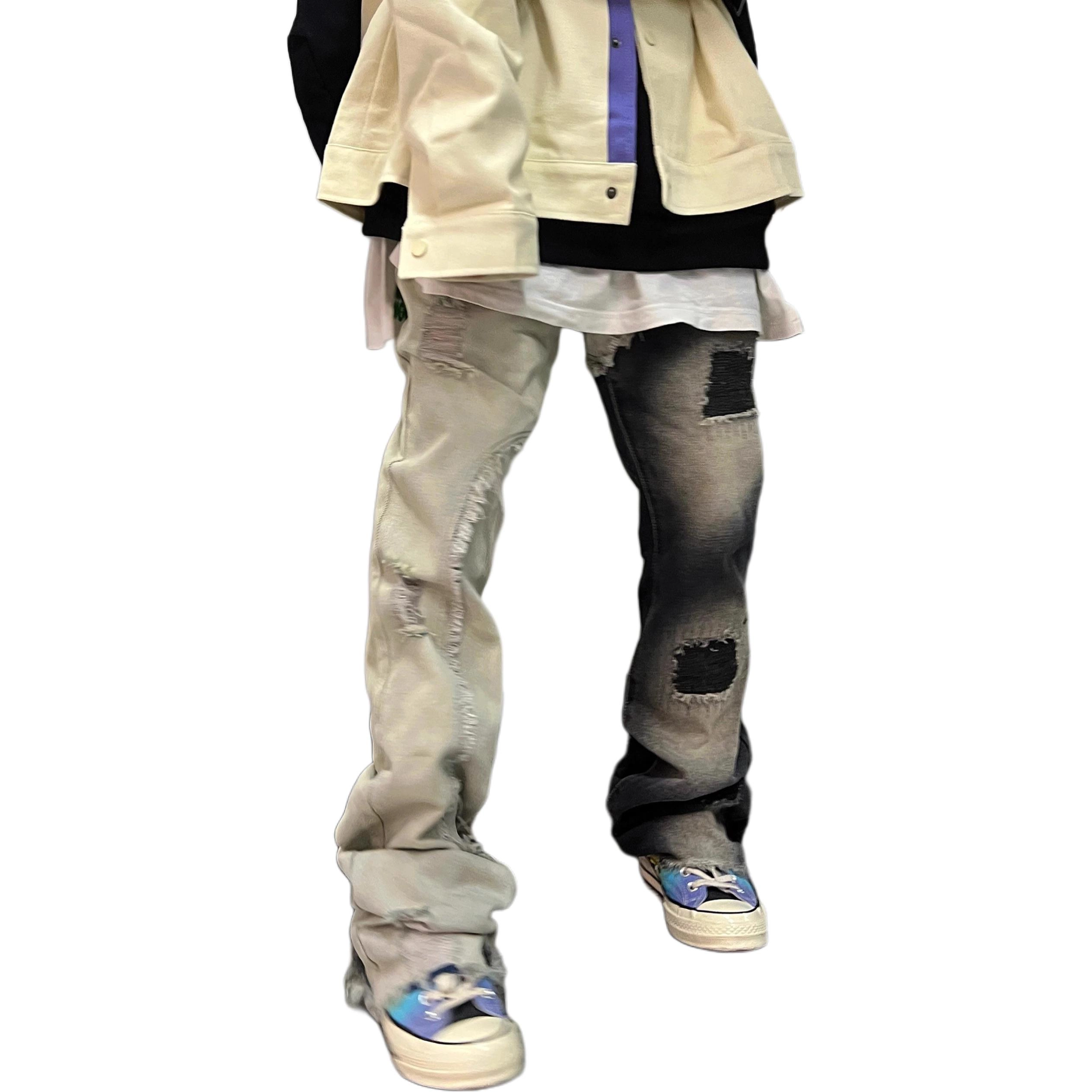 ICEGZ37 2025