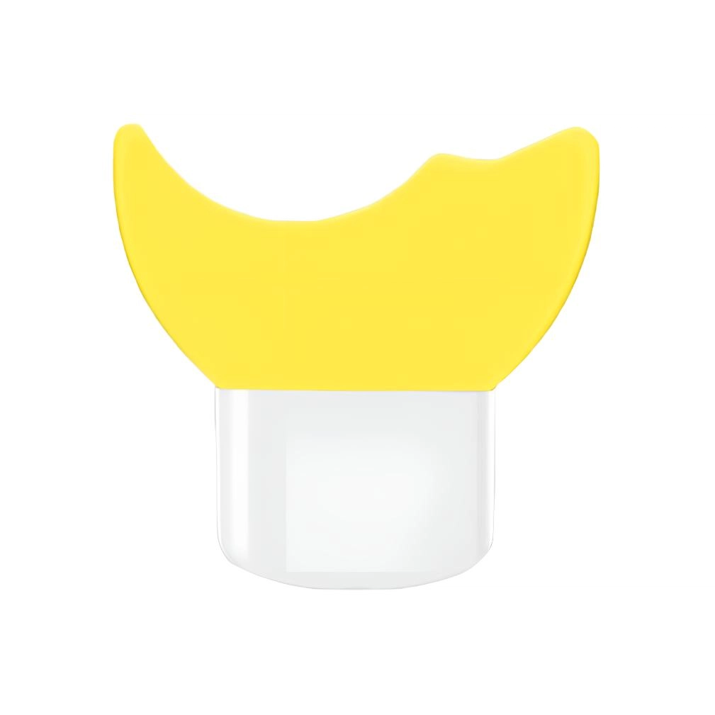 JOLLY BULL