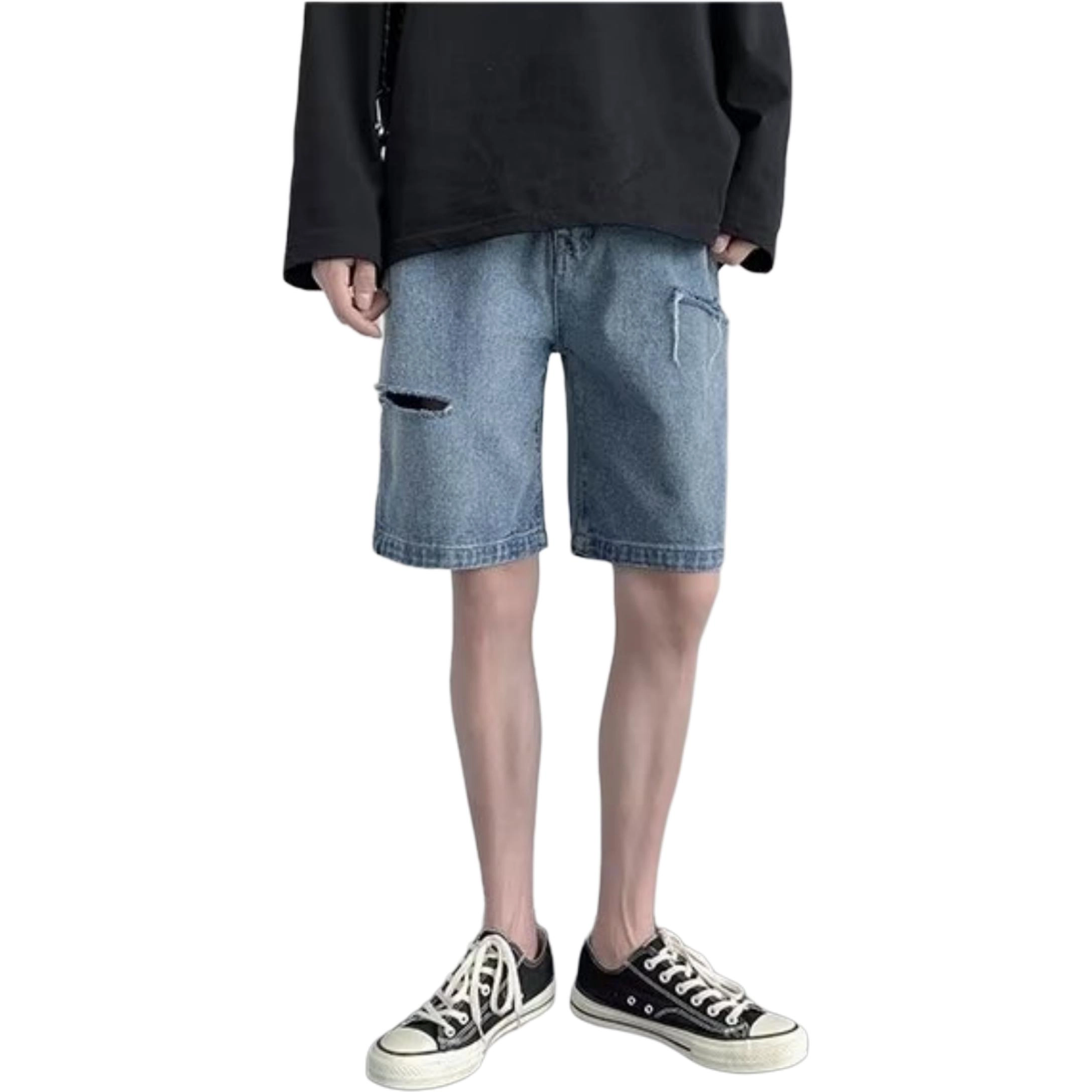VNHP
