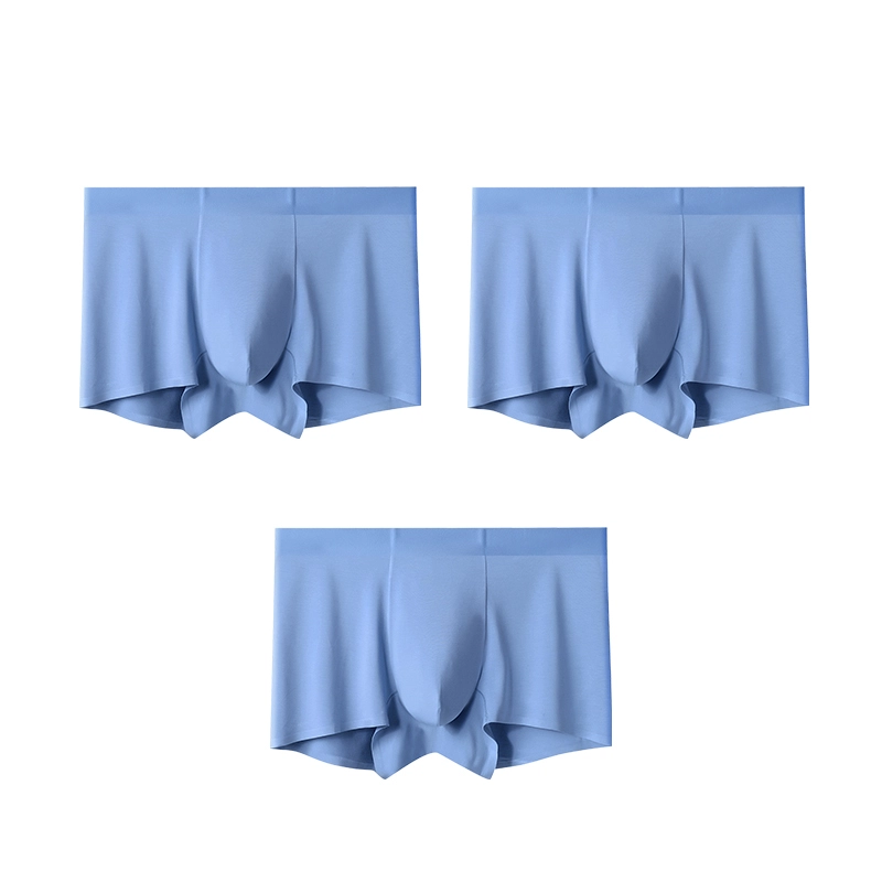 TLXT 100