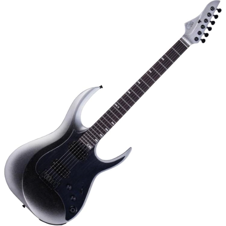 MOOER (GTRS by ) M800C 24 APP
