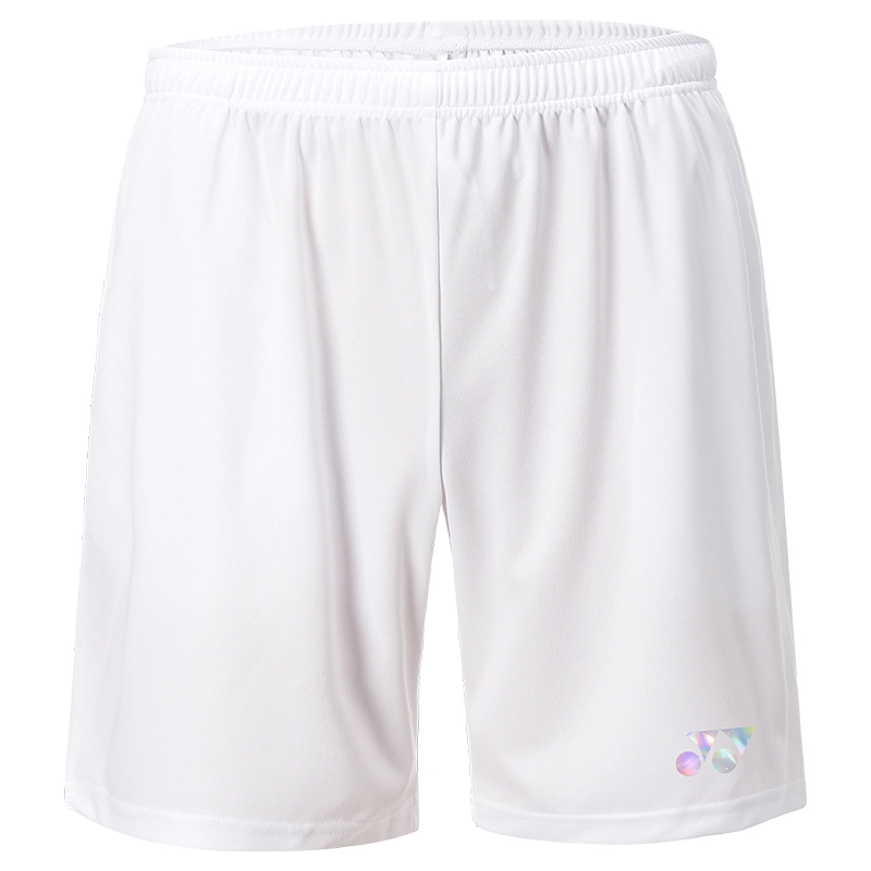 YONEX logo