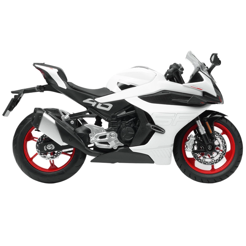 450SR 112