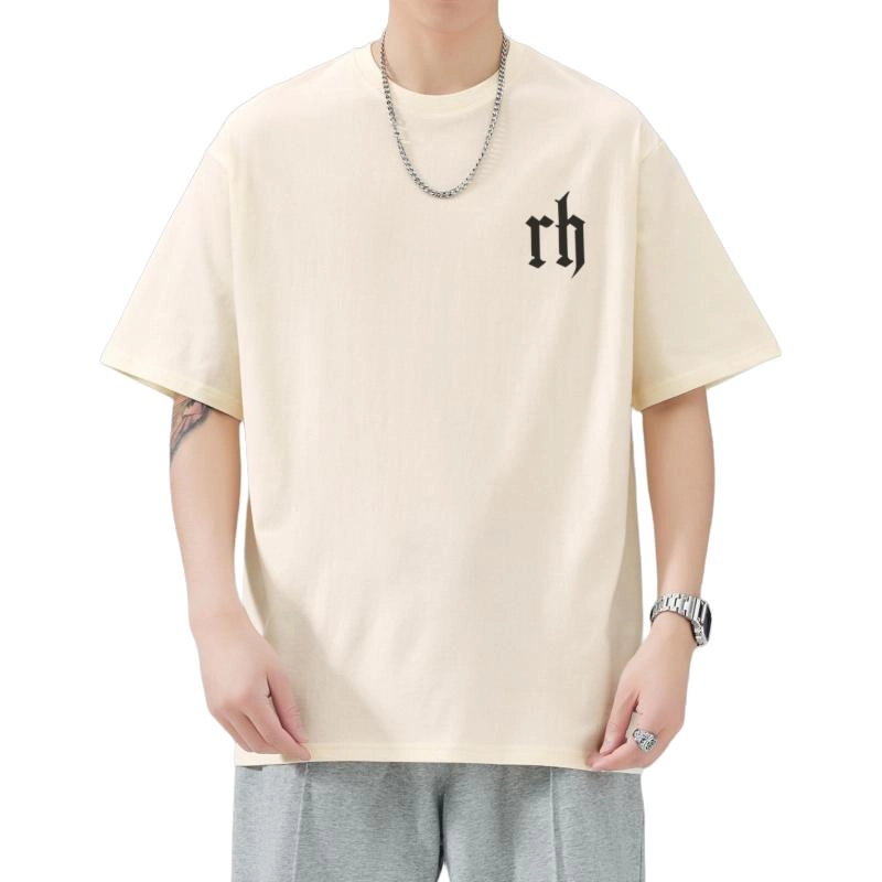 FRALAARRI T
