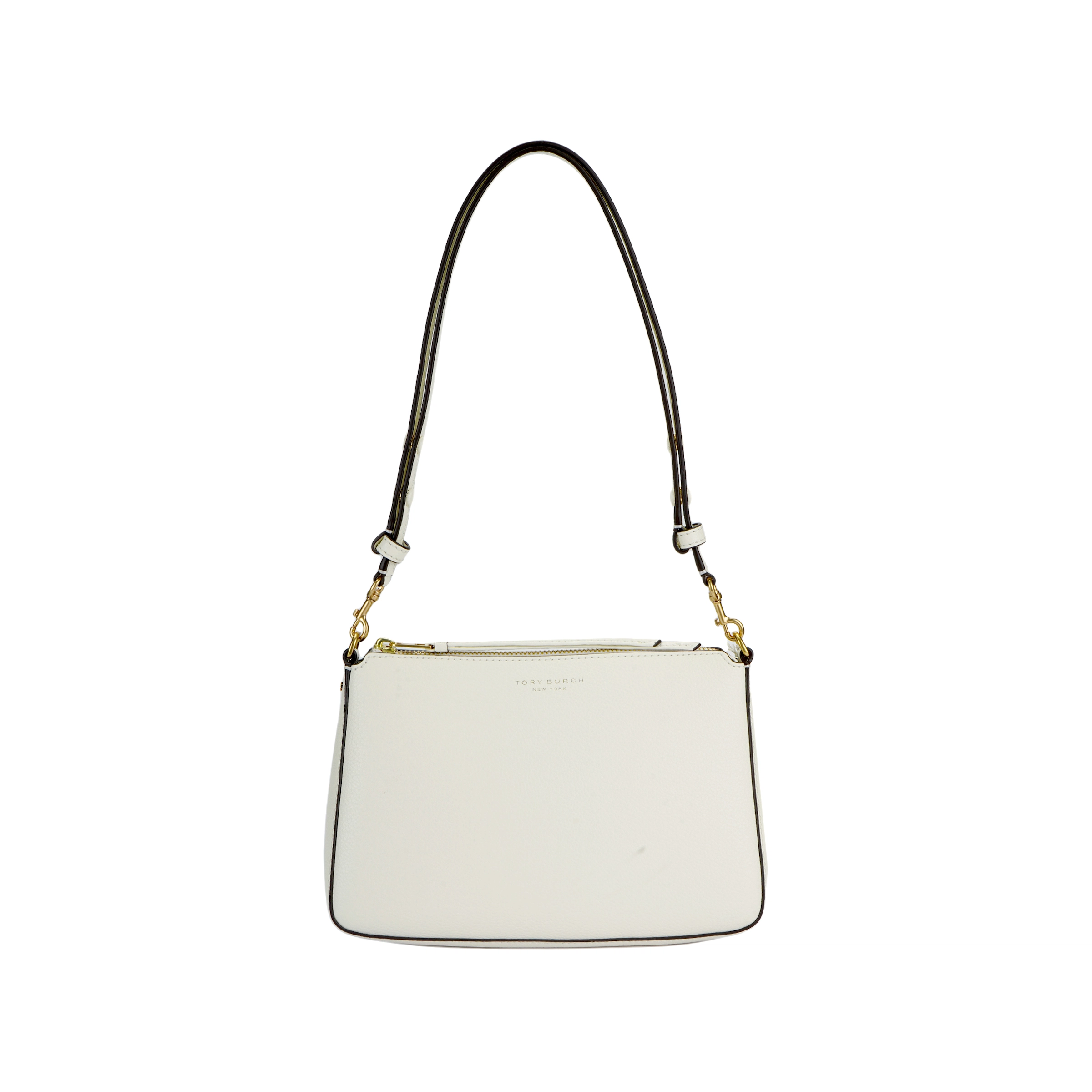 TORY BURCH Perry