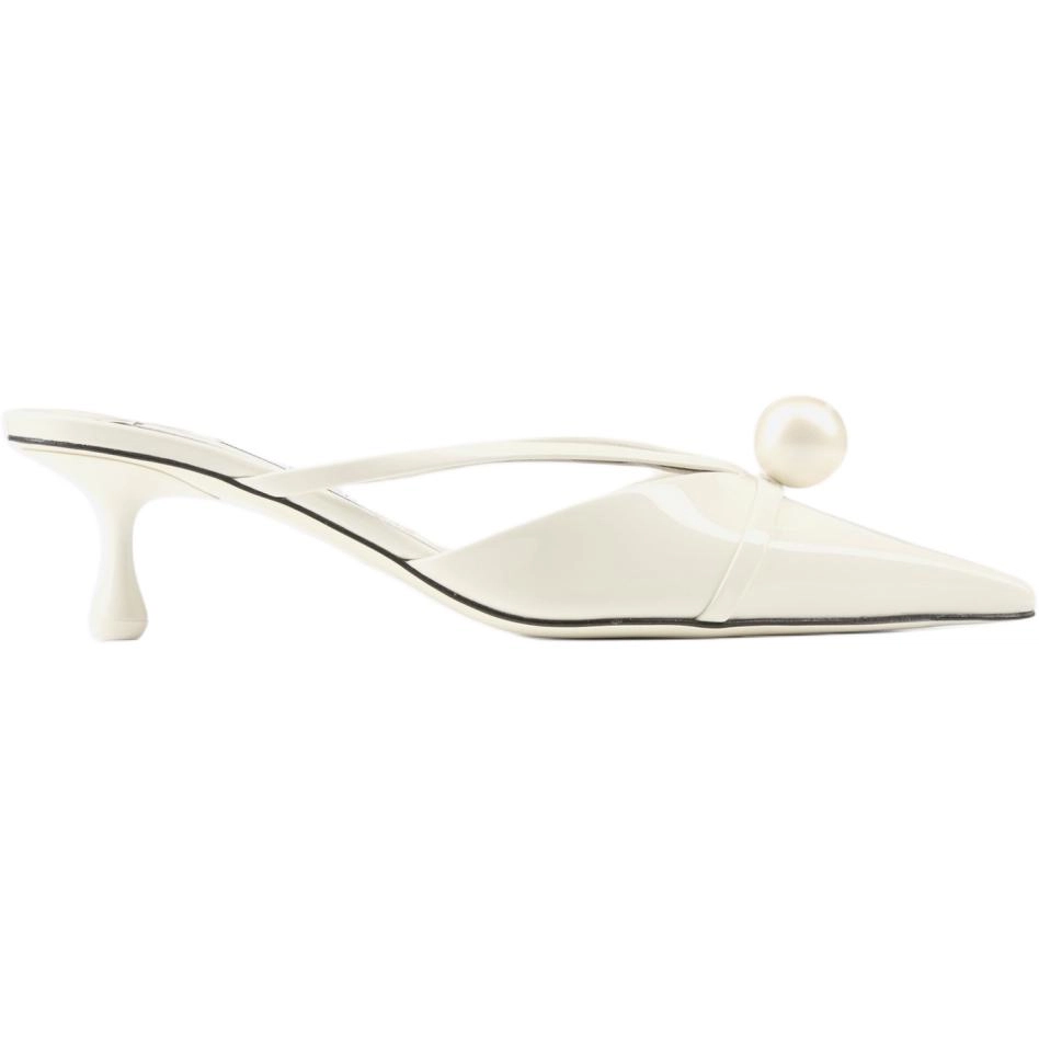Jimmy Choo Sana 5cm