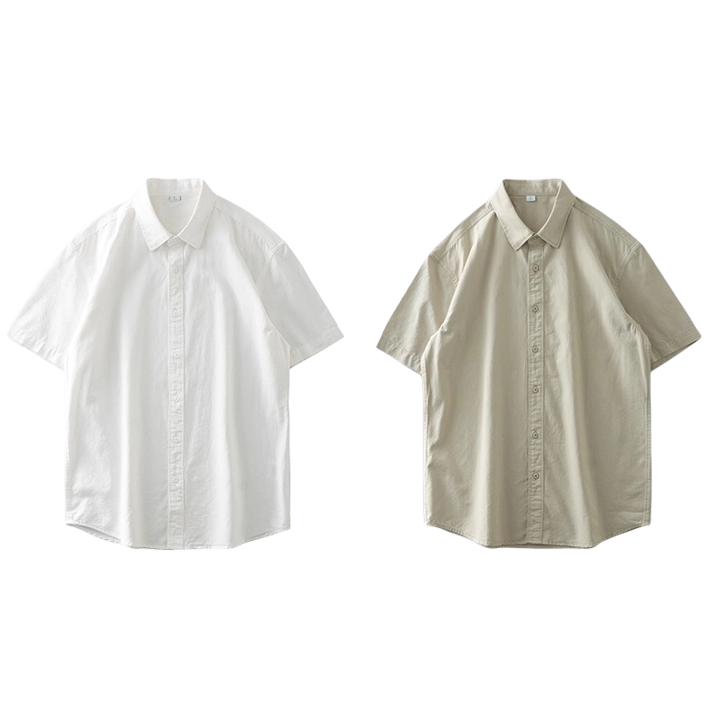 songlan 350G