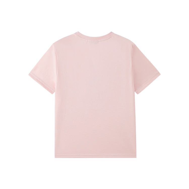 SPAO T