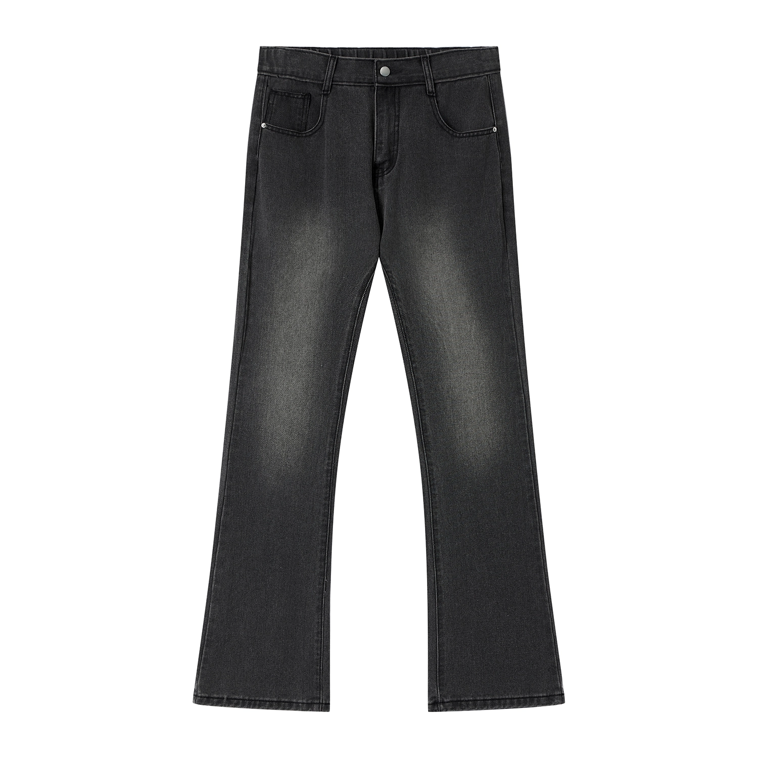 JEANSWEST cleanfit