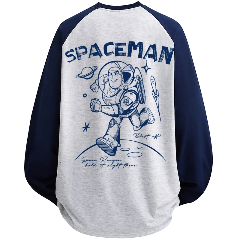 Disney T