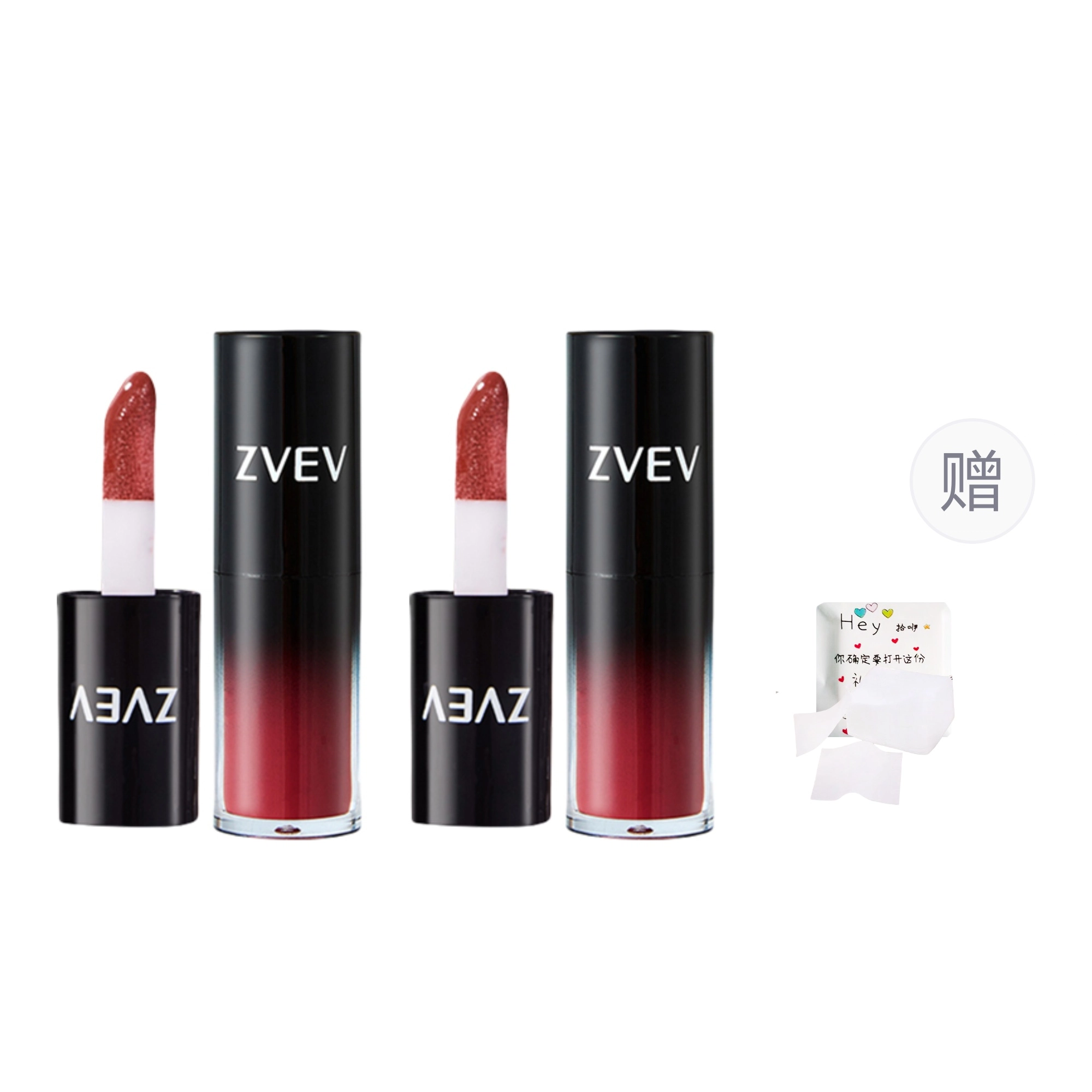 ZVEV 3.6g