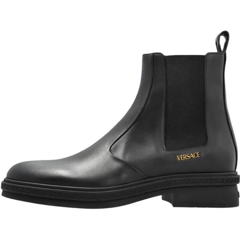 VERSACE Greca
