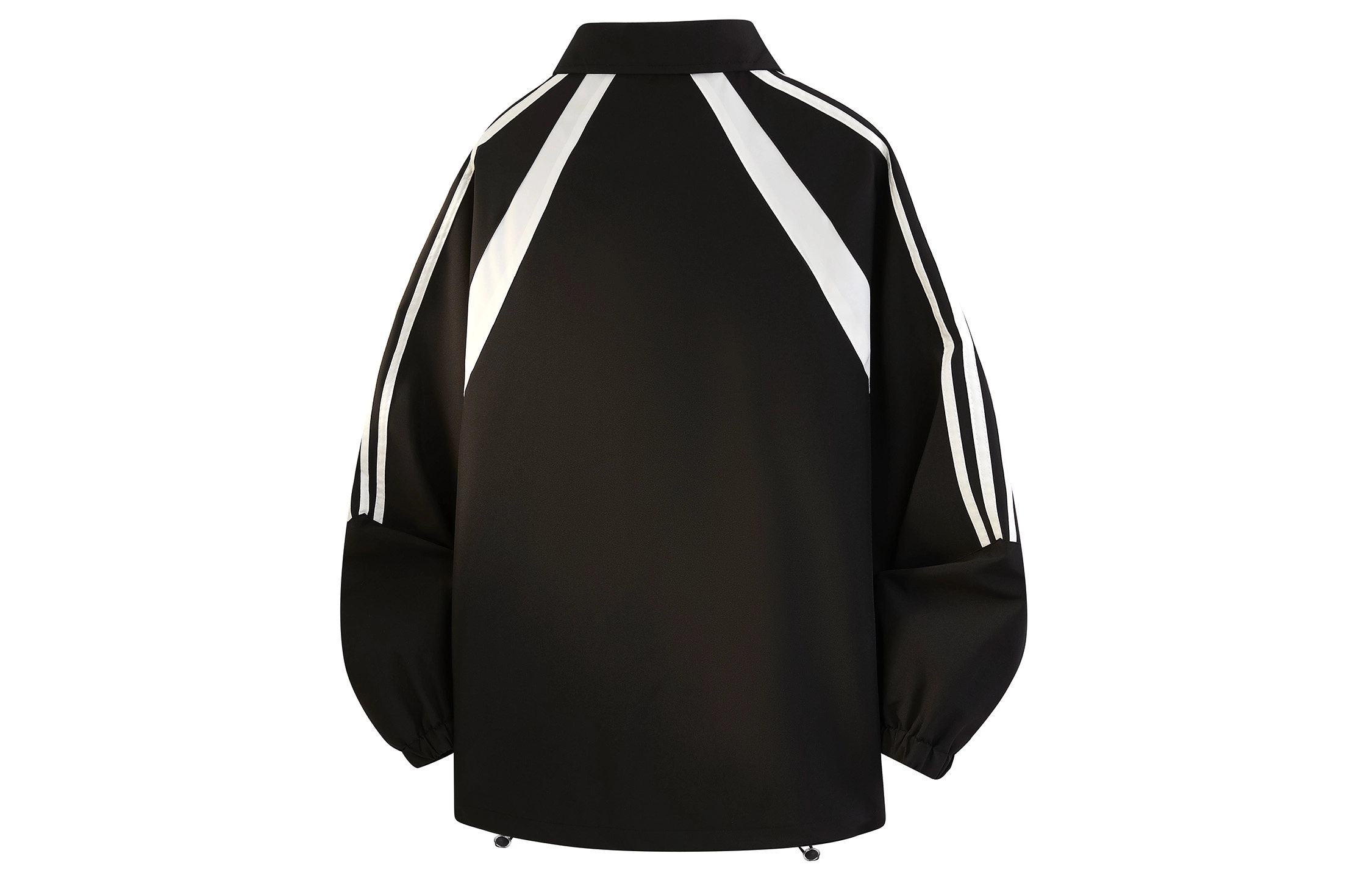 BOBBY ABLEY Logo