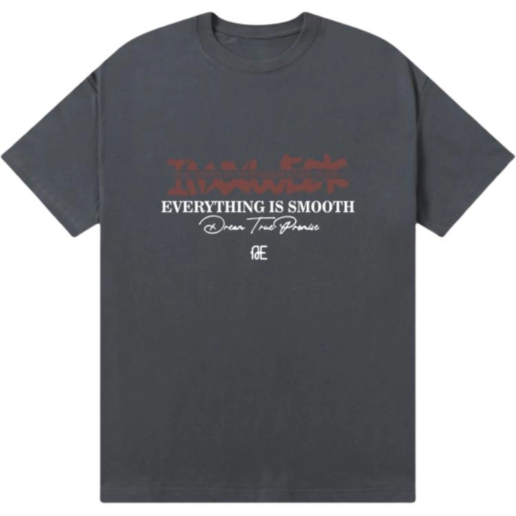 EDRPIUS T