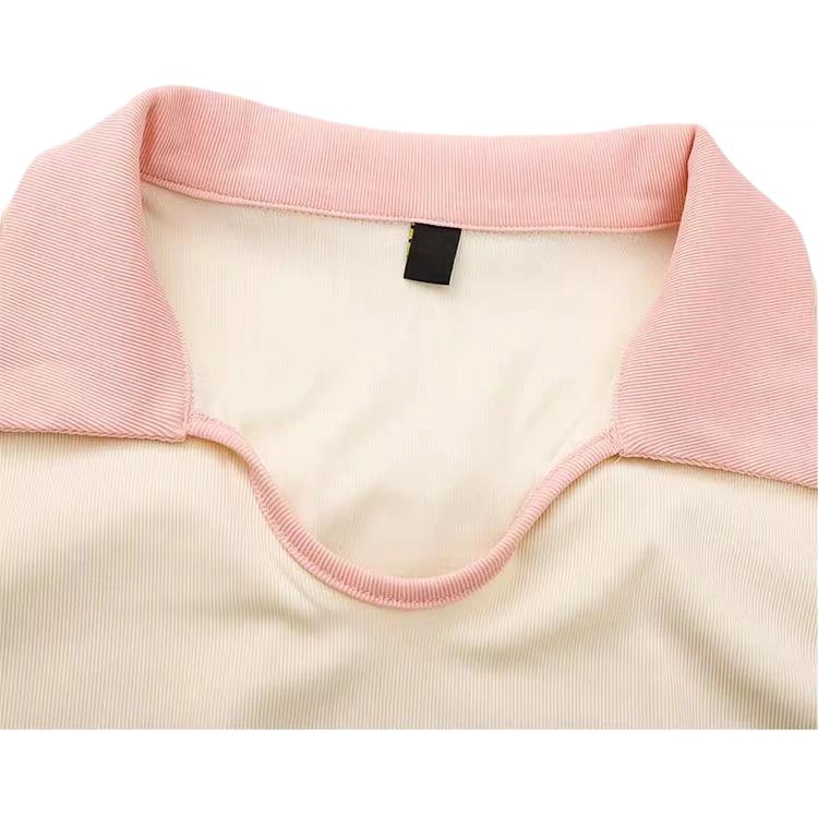 NFV Polo T