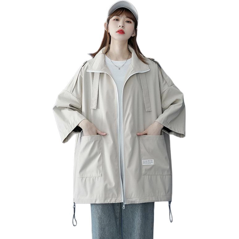 ACUOD BY CHANU vibe