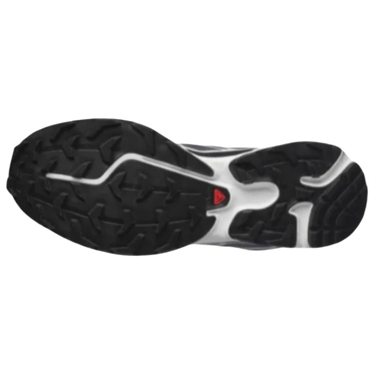 SALOMON XT-6